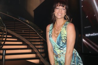 xbizmiami18_awards_267