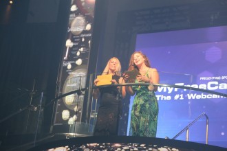 xbizmiami18_awards_268