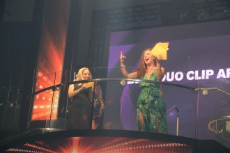 xbizmiami18_awards_269