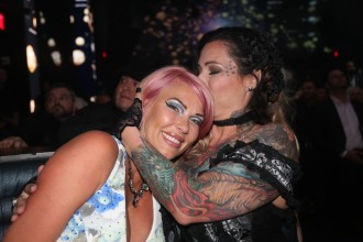 xbizmiami18_awards_272