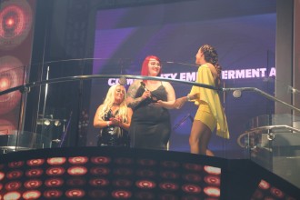 xbizmiami18_awards_273