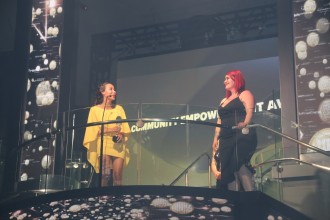 xbizmiami18_awards_274