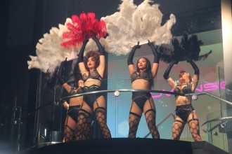 xbizmiami18_awards_277