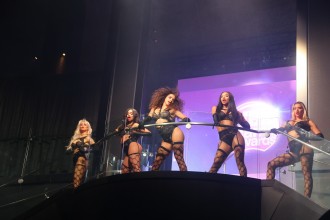 xbizmiami18_awards_279