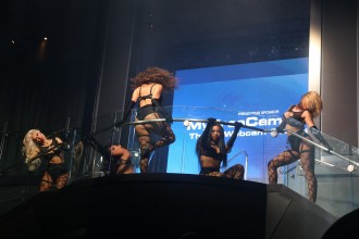 xbizmiami18_awards_280