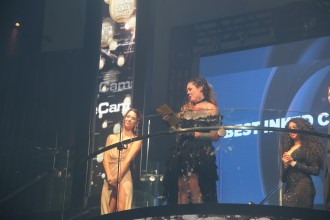 xbizmiami18_awards_290