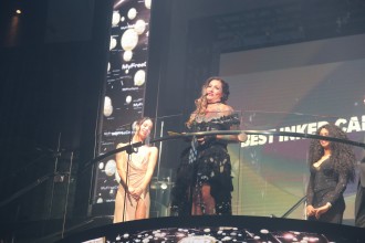 xbizmiami18_awards_292