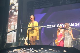 xbizmiami18_awards_300