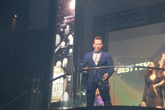 xbizmiami18_awards_302