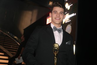 xbizmiami18_awards_303