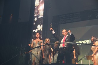 xbizmiami18_awards_304