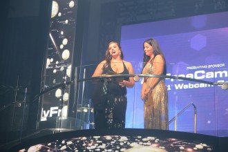 xbizmiami18_awards_305