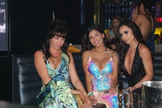 xbizmiami18_awards_307