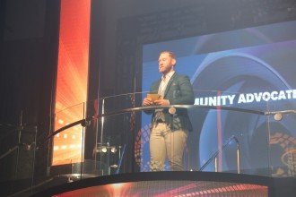 xbizmiami18_awards_308