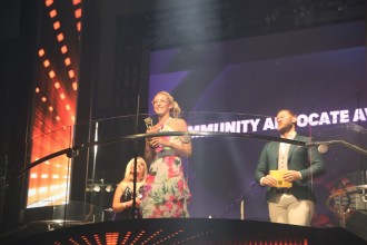 xbizmiami18_awards_309