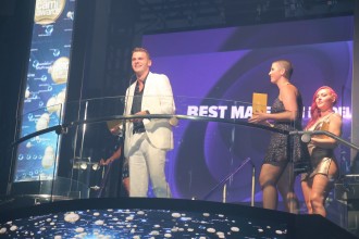 xbizmiami18_awards_312