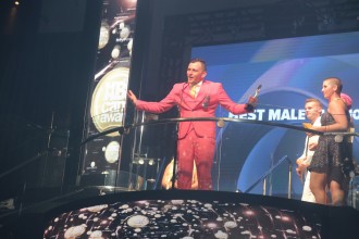 xbizmiami18_awards_313