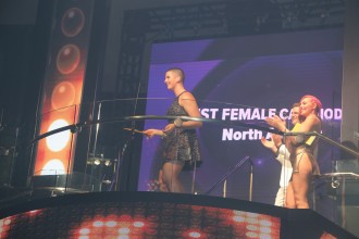 xbizmiami18_awards_314