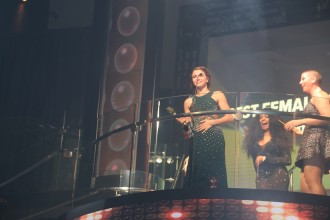 xbizmiami18_awards_315