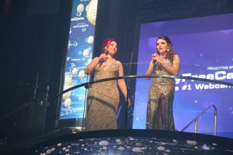 xbizmiami18_awards_316