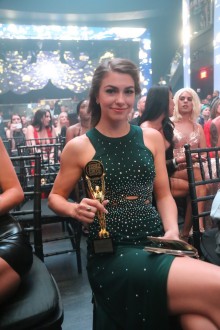 xbizmiami18_awards_317