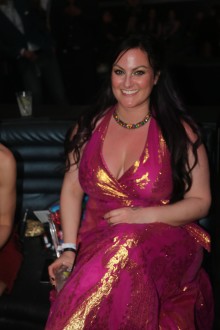 xbizmiami18_awards_318