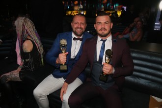 xbizmiami18_awards_319