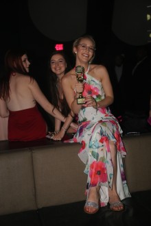 xbizmiami18_awards_320