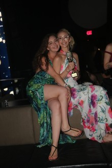 xbizmiami18_awards_321