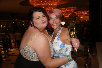 xbizmiami18_awards_326