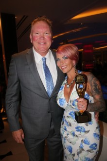 xbizmiami18_awards_329