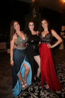 xbizmiami18_awards_338