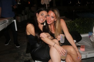 xbizmiami18_awards_339