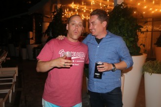 xbizmiami18_awards_340