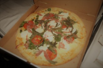 xbizmiami18_awards_344