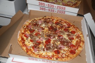 xbizmiami18_awards_345