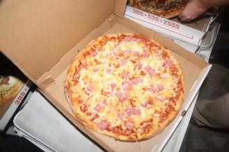 xbizmiami18_awards_346