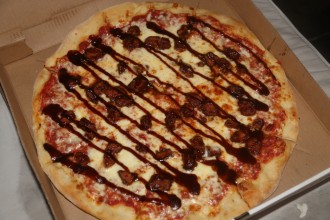 xbizmiami18_awards_347