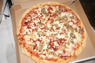 xbizmiami18_awards_348