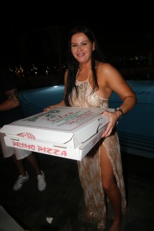 xbizmiami18_awards_350