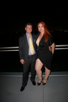 xbizmiami18_awards_353       