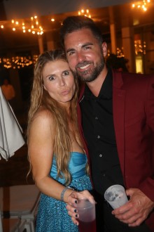 xbizmiami18_awards_356       