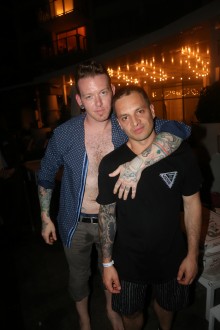 xbizmiami18_awards_359       