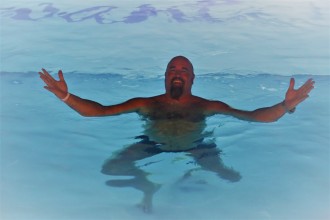 xbizmiami18_awards_369       