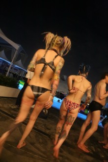 xbizmiami18_awards_371       