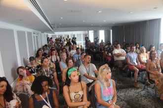 xbizmiami18_day2_091