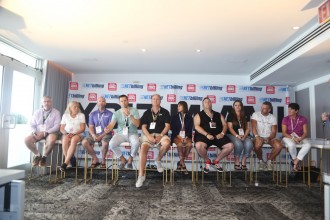 xbizmiami18_day2_097