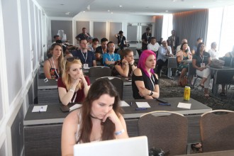 xbizmiami18_day2_100