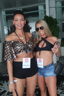 xbizmiami18_day2_103