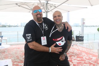 xbizmiami18_day2_118